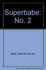 Superbabe