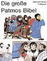 Patmos Bibel Altes und Neues Testament