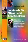 Handbuch fr Pflege und Adoptiveltern