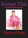 Nightlife Phrasebook  Instant Thai