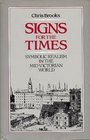 Signs for the Times Symbolic Realism in the MidVictorian World