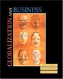 Globalization and Business