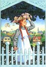 Anne of Green Gables (Illustrated Junior Library)