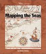 Mapping the Seas