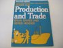 Production and Trade