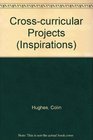 Crosscurricular Projects