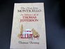 The Man from Monticello An Intimate Life of Thomas Jefferson