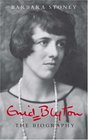 Enid Blyton The Biography