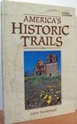 America's historic trails