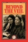 Beyond the Veil MaleFemale Dynamics in Modern Muslim Society