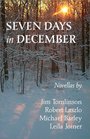Seven Days in December