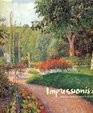 Impressionism Selections from Five American Museums