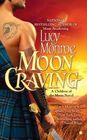 Moon Craving (Children of the Moon, Bk 2)