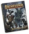 Pathfinder Roleplaying Game Bestiary 4 Pocket Edition