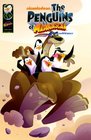 Penguins of Madagascar Volume 2 Wonder from Down Under TP