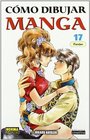 Como dibujar manga 17 Parejas / How to Draw Manga 17 Couples