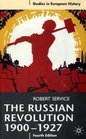 The Russian Revolution 19001927
