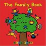 The Family Book