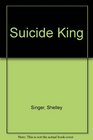 Suicide King