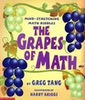The Grapes of Math Mind Stretching Math Riddles