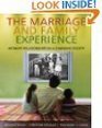 The Marriage and Family Experience