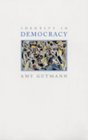 Identity in Democracy