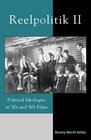 Reelpolitik II Political Ideologies in '50s and '60s Films