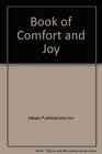 Book of Comfort and Joy