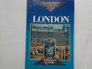 Passport's Illustrated London