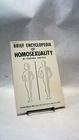 Brief encyclopedia of homosexuality