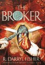 The Broker