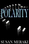 Polarity (Volume 1)