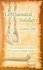 Lefthanded Soldiers