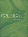 Politics  An Introduction to the Modern Democratic State