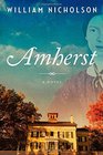 Amherst A Novel