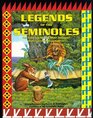 Legends of the Seminoles