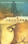 Trackers: Book Two in The Birthright Series (Mackel, Kathryn, Birthright Project, Bk. 2.)