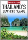 Regional Guide Thailand's Beaches and Islands