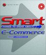 Smart Things to Know About ECommerce