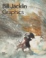 Bill Jacklin Graphics