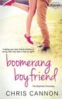 Boomerang Boyfriend