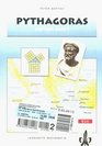 Pythagoras und kein Ende