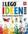 Das LEGO IdeenBuch