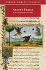 Aesop's Fables (Oxford World's Classics)