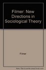 New Directions in Sociological Theory