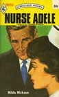 Nurse Adele