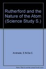 Rutherford and the Nature of the Atom