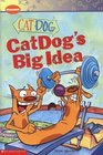 CatDog's Big Idea