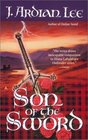 Son of the Sword (Matheson Bk. 1)