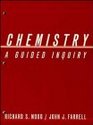 Chemistry Guided Inquiry